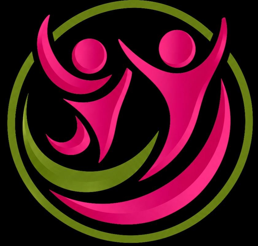 Hope Haven Community Outreach logo